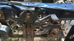 Hood Latch Fits 2005 Chevrolet Colorado. Fixed Price $84.89.