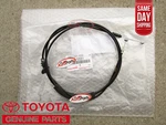 04 - 06 Scion Xa Front Hood Release Lock Control Cable Oem Brand New. Fixed Price $75.59.