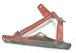 1987-1992 1988 Cadillac Allante Front Left Hood Hinge Oem 38478. Fixed Price $28.00.