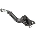 Hood Hinges Driver Left Side For Chevy Hand Chevrolet Corvette 2020-2023. Fixed Price $38.85.