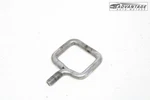 2019-2025 Volvo XC40 Front Hood Bonnet Latch Lock Catch Striker Hook Oem. Fixed Price $30.79.