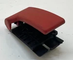 2017 2019 Infiniti QX30 Hood Bonnet Release Opener Handle 65623-5DA0C # 79365. Fixed Price $26.40.