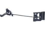 For Hyundai Santa Fe Xl 2019 Autotecnica Passenger Side Hood Latch. Fixed Price $57.22.