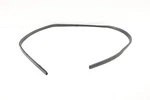 2017- 2019 Mercedes GLS63 Amg X166 Radiator Hood Weatherstrip Rubber Seal Oem. Fixed Price $62.96.