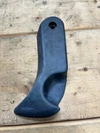 98-03 Bmw Series E39 528 Hood Lid Bonnet Release Lever Open Handle 8226621 Oem. Fixed Price $11.99.
