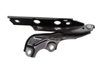 12-18 Audi A7 Quattro Front Right Passenger Side Hood Bonnet Hinge 4C8823302 Oem. Fixed Price $48.45.
