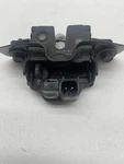 2015 Jaguar Xjl Lock Engine Bonnet Hood Lh AW9316700BB Oem. Fixed Price $34.99.