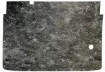 Repops Hood Insulation For 1977-1990 Chevrolet Caprice. Fixed Price $40.16.