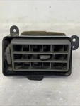1999-2004 Ford F250 F350 Front Dash A/c Heat Air Vent Grille Driver Left Side Oe. Fixed Price $28.97.