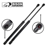 Bison Performance 2PC Set Gas Spring Hood Lift Support Bmw E90 E92 328I 335I. Fixed Price $12.95.