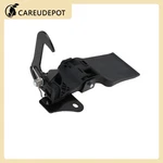 Hood Latch Assembly For Audi Q3 11-18 8U0823480A/8U0823480B/8U0823480C Pcs. Fixed Price $25.52.