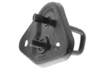 Vaico Hood Latch For Mercedes-benz V30-2949. Fixed Price $78.17.