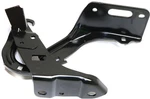 Genuine Oe 2016-2022 Honda Hr-v Hrv Front Left Side Hood Hinge 60170-T7W-A01ZZ. Fixed Price $229.99.