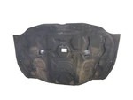 Jaguar Xk Hood Bonnet Sound Insulation 2007-2015 Oem. Fixed Price $112.00.