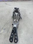 22 Toyota Prius Hood Hinge Pair SLV-1F7. Fixed Price $69.99.
