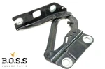 06-09 Mercedes W251 R350 R500 Left & Right Hood Bonnet Hinge Support Oem. Fixed Price $34.25.