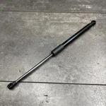 Oem 2018 - 2024 Audi S5 A5 Left Or Right Hood Lift Shock Strut 8W0823359B. Fixed Price $16.15.