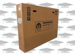 2009-2020 Dodge Journey Front Left Fender P/n 05076731AD Oem Mopar Brand New. Fixed Price $399.99.