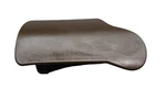 11-18 Audi A8 Quattro D4 Hood Bonnet Release Opener Handle 4H1823533 Oem. Fixed Price $30.00.