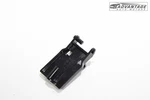 2025 Kia K4 CL4 Sedan Front Hood Bonnet Release Open Lever Handle Bracket Oem. Fixed Price $27.99.