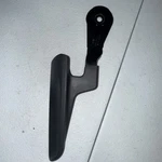 2019-21 Volkswagen Jetta Front Left Driver Side Seat Adjust Recline Handle Oem. Fixed Price $40.00.
