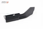 2015 - 2018 Audi Q3 Hood Bonnet Right Passenger Side Hinge Cover Trim Oem. Fixed Price $17.49.