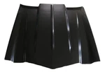 Auto Metal Direct 1970-1980 Camaro Steel Bolt On 2" Cowl Hood 300-3570-2. Fixed Price $641.99.