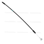 Genuine Release Cable 81190K2100 Front For Hyundai Venue 2020-2023. Fixed Price $138.68.