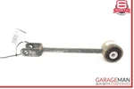 2009-2019 Ford Flex Rear Left Right Side Trailing Control Arm AA835B674BB Oem. Fixed Price $40.00.
