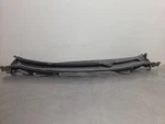 Nissan Altima Cowl Vent Panel Oem 66862-JA000. Fixed Price $109.95.