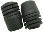 2014-2025 Kia K5 Lxs Oem. Front Hood Bonnet Bumper Buffer Stopper Cushion. Fixed Price $20.76.