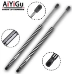2PCS Lift Support Front Hood For Hyundai Santa Fe 2007-18 816614Z000 81161B8000. Fixed Price $21.99.