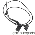 Hood Release Cable With Handle Ford Lobo 2004-2008 Lincoln Mark Lt 2006-2008. Fixed Price $40.50.