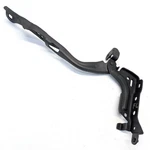 2021-2026 Ford F-150 Hood Hinge Bracket Front Left, Driver Side Oem. Fixed Price $59.50.