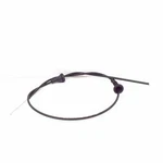 Bmw X3 E83 Engine Hood Mechanism Bowden Cable 51223434832 No Duties. Fixed Price $49.14.