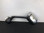 Oem Paccar Kenworth T680 Truck Hood Left Driver Side Mirror. Fixed Price $100.00.