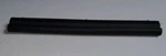 2015-2025 Ford FL34-16B991-AA Hood Left, Right Front Weatherstrip/ Seal *AP2*. Fixed Price $22.95.