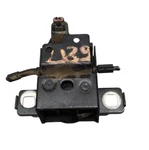 07-15 Jaguar X150 Xkr-s Front Left Driver Side Hood Bonnet Latch Oem. Fixed Price $25.50.
