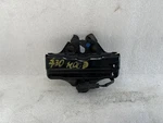 2004 2005 2006 2007 2008 2009 Lexus RX330 RX350 RX400H Hood Latch Lock. Fixed Price $24.00.