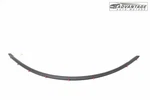 2017-2020 Tesla Model Hood Bonnet To Cowl Rearward Weatherstrip Seal Oem. Fixed Price $97.49.