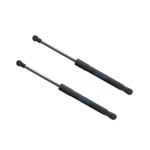 Porsche Macan Hood Shock Set 95B823359A Oem Stabilus. Fixed Price $68.00.