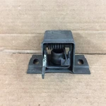 Nos Ford 65 66 68 Monterey Montclair Park Lane C5MY-16700-A Hood Latch Assy.. Fixed Price $35.00.