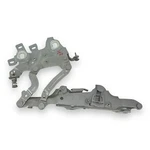 2020-22 Mini Countryman F60 Front Left Driver Side Hood Bonnet Hinge Oem 7388103. Fixed Price $79.00.
