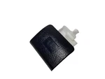 2007-2018 Toyota Tundra Hood Lock Release Handle Oem 53601-0C010-C0. Fixed Price $68.82.