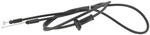 Cable Assembly Hood Lock Control Oem 81190-3X000 Febest 12101-SDL. Fixed Price $6.08.