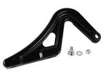 Rear Boot Lid Hinge, Right. Porsche 911 1963-89 90151203620GRV. Fixed Price $76.50.