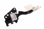 Genuine Gm Passenger Side Hood Hinge 84687772. Fixed Price $79.05.