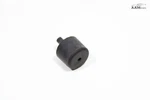 2013-2020 Lincoln Mkz Front Hood Bonnet Cushion Stopper Buffer Oem. Fixed Price $27.99.