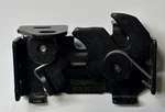 Aston Martin DB11 Hood Latch Lock 2017-2020 KY53-SE16700-AA Oem. Fixed Price $50.00.