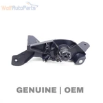 2014-2018 Bmw X5 50IX F15 Hood Release Lever / Handle Bracket 7284598. Fixed Price $34.49.